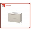 Tủ kết hợp lavabo-LC691108686