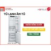 Tủ Lạnh Âm Smeg C7176DNPHSG 535.14.522
