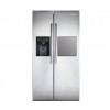 Tủ lạnh hafele HF-SBSIB 534.14.250