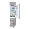 Tủ lạnh lắp âm Teka CI3 350 NF 40634573