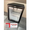 Tủ lạnh mini Hafele HF-M40G 534.14.011