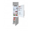 Tủ lạnh Teka CI3 350 NF 40634573