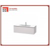 Tủ Lavabo Treo Tường-LC614302020