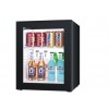 TỦ MÁT MINIBAR WELLWAY XC-30C-G