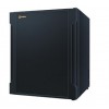 TỦ MÁT MINIBAR WELLWAY XC-30C-S