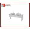 Tủ Phòng Tắm Đặt Sàn-LU9562B3939