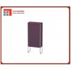 Tủ Phòng Tắm Đặt Sàn-XS1304L94