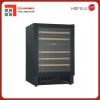 TỦ RƯỢU HAFELE HW-C129FB 533.17.011