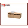 Tủ treo tường-DS6785L5252