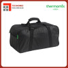 Túi đựng Thermomix TM7 chuyên dụng
