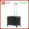 Vali đựng Thermomix TM7 chuyên dụng
