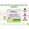 Viên Rửa Bát Almawin Hữu Cơ Hương Chanh 25 Viên HMH.0101925