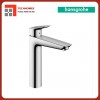 Vòi chậu rửa 190 Logis - 71090000
