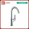 Vòi chậu rửa 210 Logis-71130000