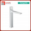 Vòi chậu rửa 260 Select Metropol-32572000