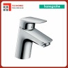 Vòi chậu rửa 70 Logis-71070000