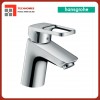 Vòi chậu rửa 70 Logis-71150000