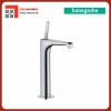 Vòi chậu rửa Axor Citterio E-36104000