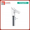 Vòi chậu rửa Axor Starck V-12114000