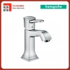 Vòi chậu rửa Metropol Classic 110-31300000