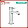 Vòi chậu rửa Metropol Classic 160-31302000