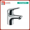 Vòi chậu rửa Novus-7102000