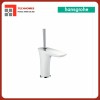 Vòi chậu rửa PuraVida-15075400