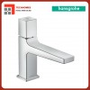 Vòi chậu rửa Select 100 Metropol-32570000