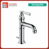 Vòi lavabo AXOR Montreux- 16515000
