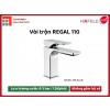VÒI LAVABO HAFELE REGAL 110 495.61.120