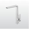 Vòi rửa chén Malloca K79C