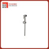 Vòi xịt vệ sinh 2 chức năng DIY 485.95.097