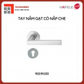 KHÓA CỬA HAFELE 903.99.033