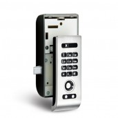 KHÓA ĐIỆN TỬ HAFELE EL3300TK 225.12.650