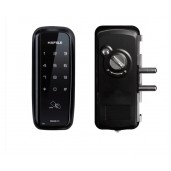 KHÓA ĐIỆN TỬ CỬA KÍNH HAFELE ER4400