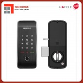 Khóa Điện Tử ER5100 Hafele 912.20.200