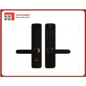 Khóa điện tử Hafele SEVEN - ML2503B,499.21.234