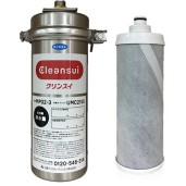 Máy lọc nước Cleansui MP02-3
