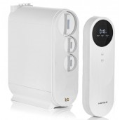 Máy lọc nước Häfele HWP-UNT400D, 577.95.700