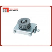 Nút nhấn mở cửa 935.11.016