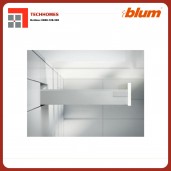 Ray hộp Blum TANDEMBOX X2 2011506 TRẮNG