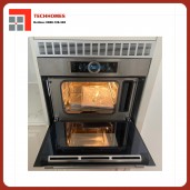 (SALE 70%) KHE THOÁT NHIỆT TỦ BẾP KTN0410