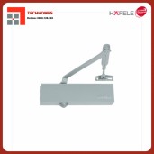 THIẾT BỊ ĐÓNG CỬA TỰ ĐỘNG HAFELE 931.84.568