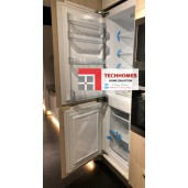Tủ lạnh âm Tủ lạnh âm HF-BI60X mã  534.14.080