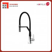 VÒI BẾP HAFELE HYDROS HT-C456 570.82.230