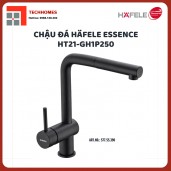 Vòi bếp Häfele HT21-GH1P254 577.55.390