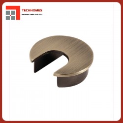 Ø 40 mm, 1-piece 42994034