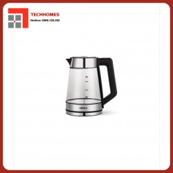 Ấm đun nước, Hafele, HS-K1701