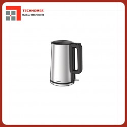 Ấm đun nước, Hafele, HS-K1703DX