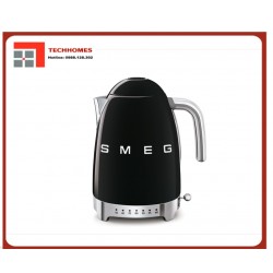 Ấm đun nước Kettles